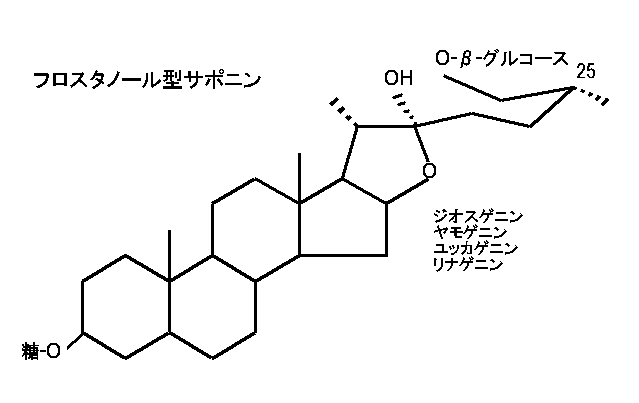 �t���X�^�m�[���^�T�|�j�� (2KB)