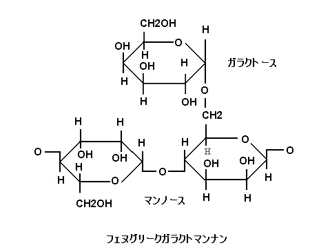�K���N�g�}���i�����w�\����(10KB)