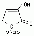 �\�g�����\����(2KB)